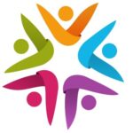 Logo for Healthy Foundations Center