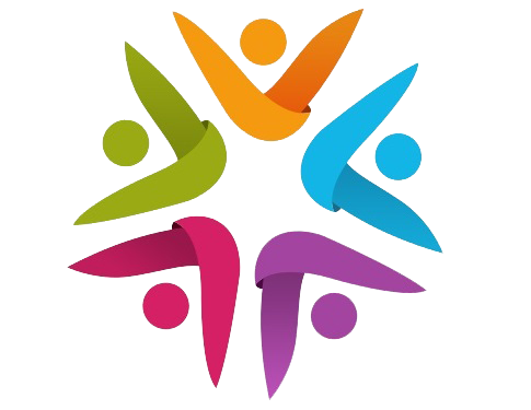 Healthy Foundations Center Logo